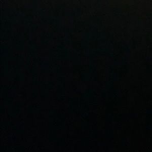 Meet your Posher, Drew